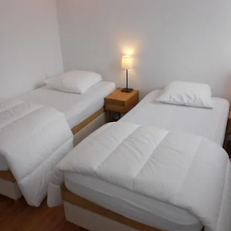 Confortable 8 Pers Avec Balcon, Garage Ferme Et Retour - L'alpe D'huez - Fr-1-405-131 Alpe d'Huez